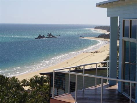 The 10 Best Moreton Island Holiday Rentals Villas Of 2023