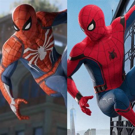 Anyone Else Think The Red On The Suit Looks Too Orange I Would Like