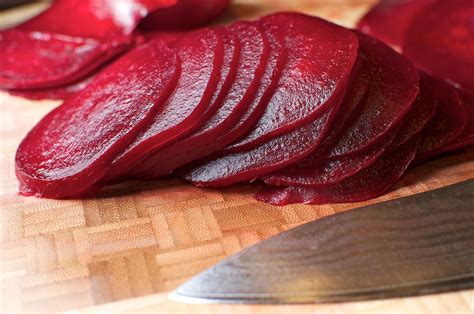 Lets Make Something Awesome › Beets Olive Oil And Sea Salt