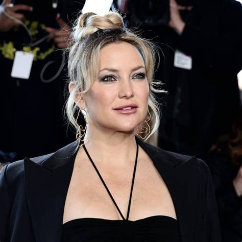 Kate Hudson S Jaw Dropping Transformation For New Long Awaited Appearance Causes Quite The Stir