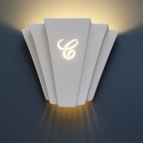 Kutima Custom Home Theater Wall Sconce 14 Home Theater Decor Wall
