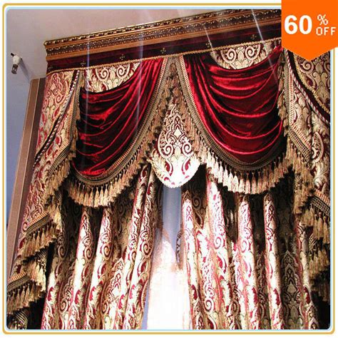 information based on wset level 3 material. Burgundy-Wine-Custom-Free-Shipping-hotel-curtains-classic ...