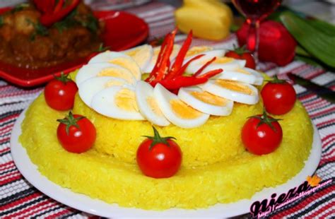 Hari ini saya nak kongsikan satu lagi cara membuat kek coklat yang sedap tetapi mudah untuk dibuat. Resepi Kek Hari Jadi Untuk Suami