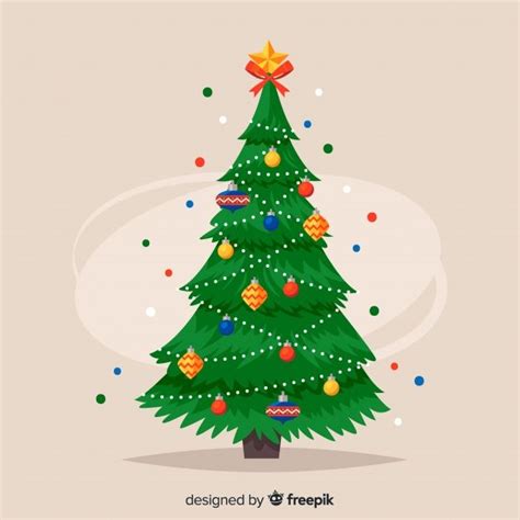 Download Christmas Tree Background For Free Con Imágenes Navidad