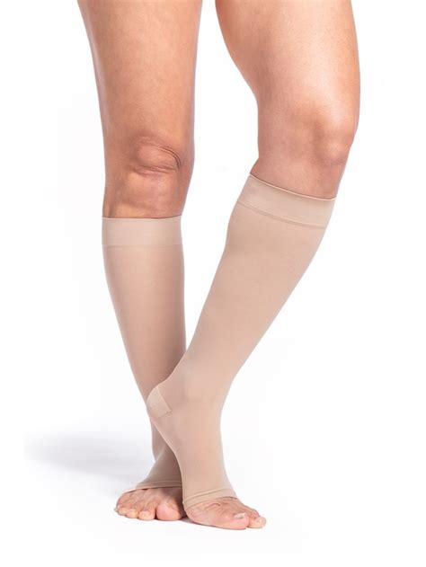 Sigvaris Compression Garments Vein Specialists Of The Carolinas