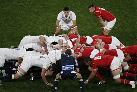 From wikipedia, the free encyclopedia. A full review of Wales' dramatic victory over England