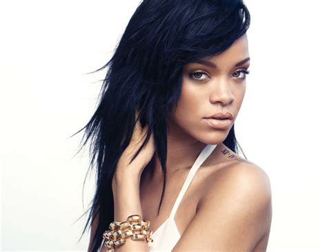 The new song from drake feat. Rihanna Wallpapers, Pictures, Images