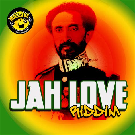 A successful executive is one that solves bigger problems than he/she creates. Jah Quotes. QuotesGram