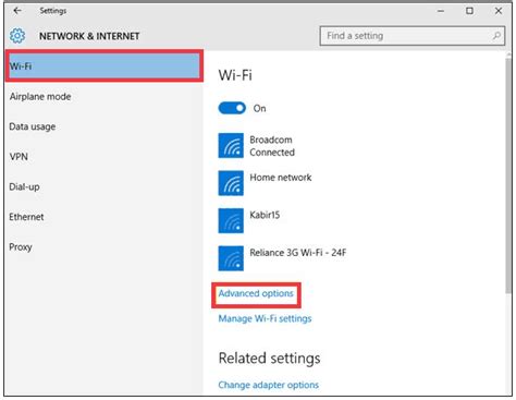 This tutorial will show you two setting changes that you can make to microsoft windows 10 to stop it from downloading and installing updates automatically. How to Disable/Stop Automatic App Updates on Windows 10 ...