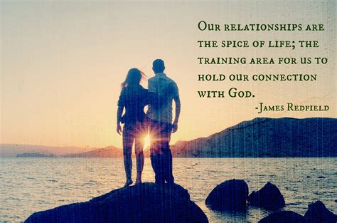 Find Lasting Fulfillment in Your Relationship | HuffPost Life