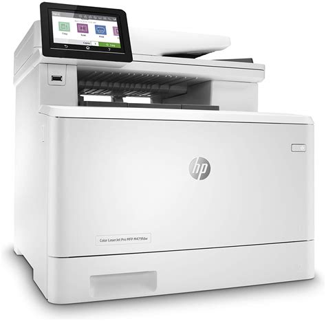 This solution software includes everything you need to install your hp printer. Laser Jet Pro M402Dne Driver Download : HP LaserJet Pro ...