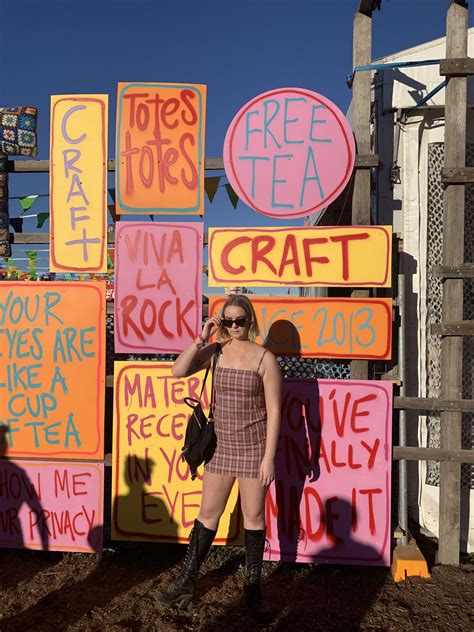 Find the perfect splendour in the grass stock photos and editorial news pictures from getty images. Festival outfit / ghanda clothing | Splendour in the grass, Music festival outfits, Festival outfit