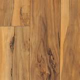 Photos of Apple Wood Planks