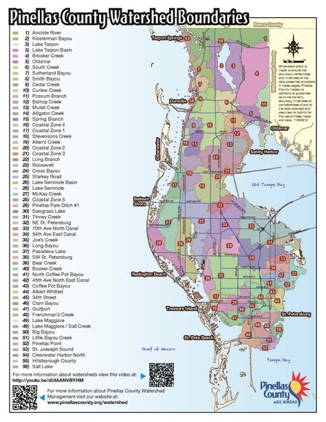 Florida Hurricane Risk Map Share Map