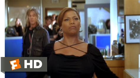 beauty shop 1 12 movie clip gina quits 2005 hd youtube movie clip beauty shop beauty