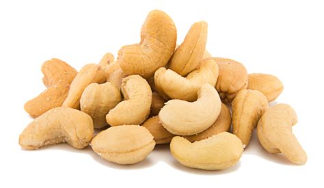 You can tell a lot about the way a person is. Free Cashew PNG Transparent Images, Download Free Clip Art ...