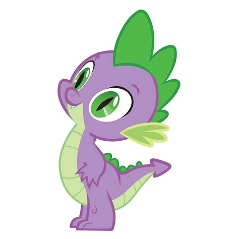 See more ideas about my little pony, pony, spike. Spike (My Little Pony) - Protagonists Wiki