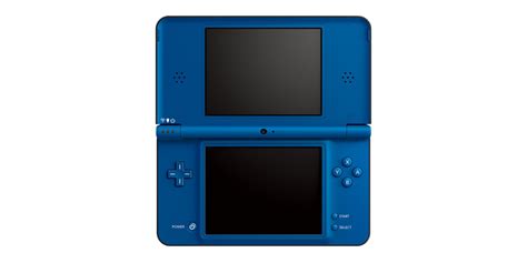 Nintendo ds, nds para la pantalla dual, pantalla doble en japón), es una consola portable creada por nintendo, final lanzado 2004 en japón y norteamérica y en 2005 en europa. Nintendo DSi XL | Página web oficial de Nintendo Ibérica ...