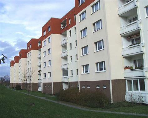 Erhalten sie die neuesten wohnungen in greifswald kostenlos per email. Die Besten Ideen Für Wohnungen Greifswald - Beste ...