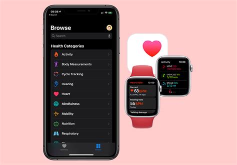 Here's how to add health data (e.g., steps, workouts, etc.) to the dashboard of the health app on your iphone. How to erase health data from Apple Watch and paired ...