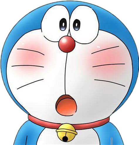 Dibujos De Doraemon