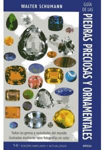 Diamantes en bruto tamaño del archivo: Guía de las piedras preciosas y ornamentales. Todas las ...