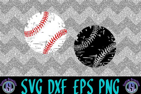 Free Free Baseball Svg Free Download 543 SVG PNG EPS DXF File