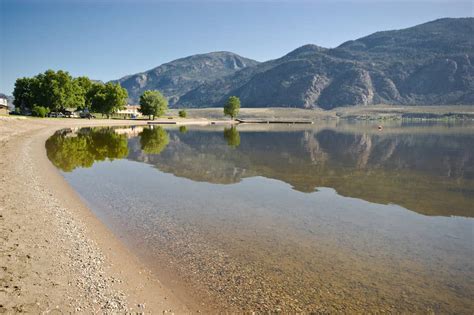 We did not find results for: Beach weather forecast for Osoyoos Lake, Okanagan, Canada