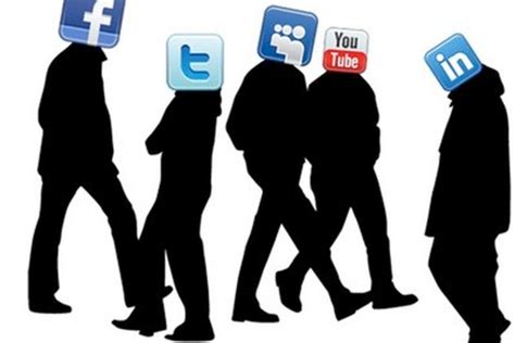 Sosyal Medya Ve Kişilik özellikleri Arasındaki Ilişki Doğruhaber