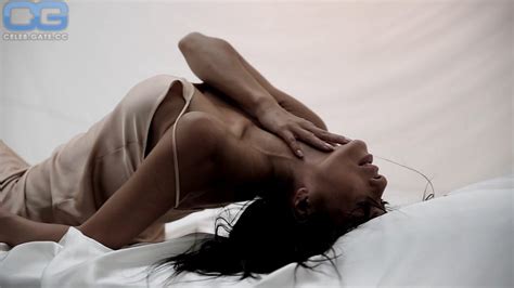 Nicole Scherzinger Nackt Nacktbilder Playboy Nacktfotos The Best