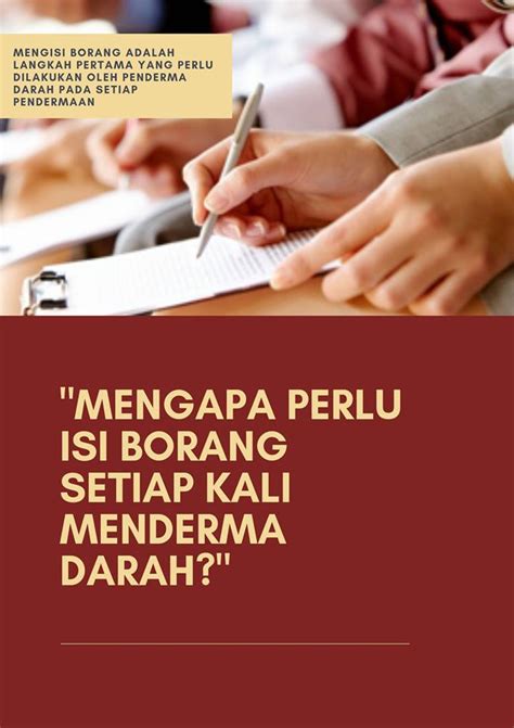 2.pengorbanan yang telah dilakukan oleh sultan syarif kasim ii dalam upaya mempertahankan. Perkongsian... 🤗 ℹ Jangan lupa bawa Buku... - KPJ Bandar ...