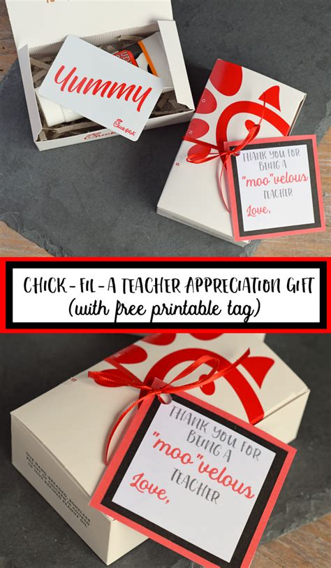Find your nearest restaurant by clicking here. Pin on Gift Giving