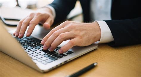 You cannot change your username after registration. A Complete Guide to GST Registration Online - Eligibility ...