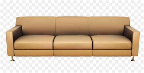Couch Furniture Living Room D Sofa Png Download Free Transparent Couch Png