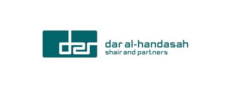 Dar Al Handasah Alchetron The Free Social Encyclopedia