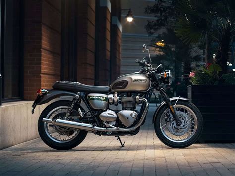 Triumph Motorcycles Limited Address