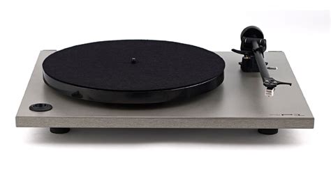 What Is The Best Audiophile Turntable For The Money Devoted To Vinyl