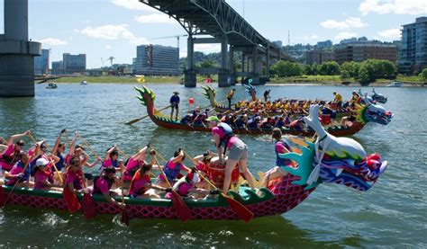 Welcome to dragon boat events, we are the uk's leading dragon boat event provider and at the very forefront of dragon boat racing in the country. Dragon Boat Racing | Chinese American Family
