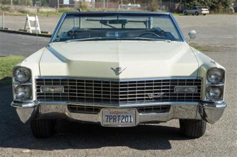We did not find results for: 1967 Cadillac Eldorado Convertible for sale: photos ...