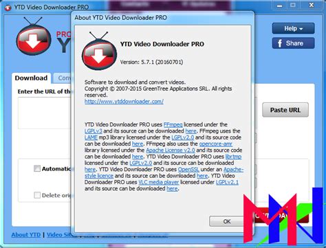 Youtube Downloader Pro 5710 Final Full Patch Cinemaxxipress