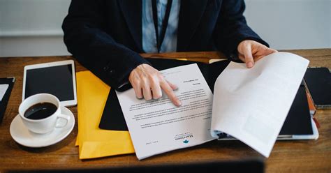 Criminal Analyst Interview Questions