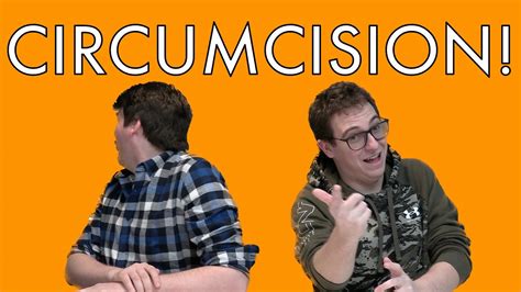 Circumcision Youtube