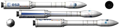 Nk 33 Rocket Engines Nick Stevens Graphics