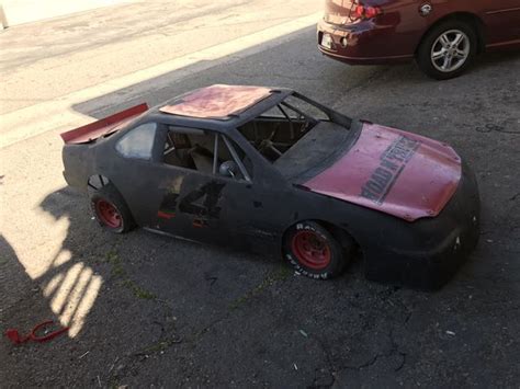 In the past, it was known as the strictly stock series , the grand national series , the winston cup series , the nextel cup series , sprint cup series , and the monster energy cup series. Mini Nascar Cup Car go kart, Fiberglass body with full ...