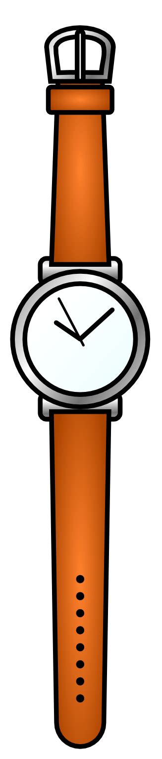 Free Watch Cartoon Cliparts Download Free Watch Cartoon Cliparts Png