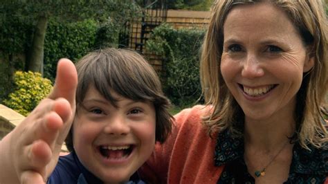 A World Without Downs Syndrome Bbc News