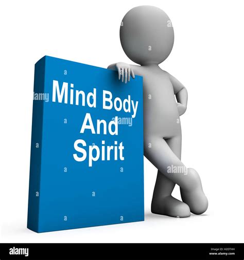 Spirit character hi-res stock photography and images - Alamy