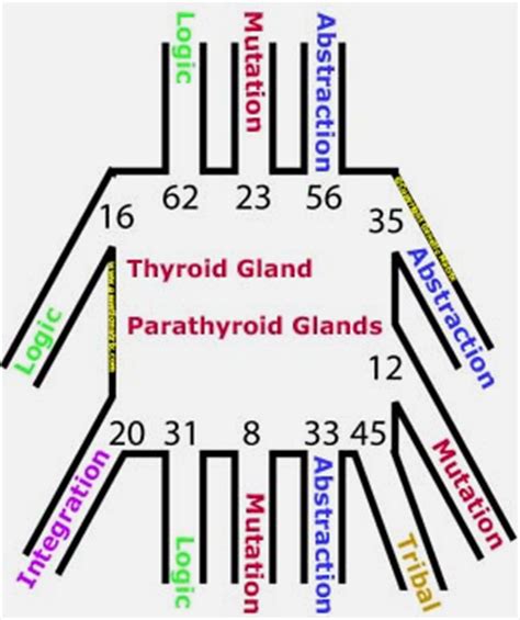 Free human design chart australia. Throat Center Human Design | Genetic Matrix | Get Your Chart