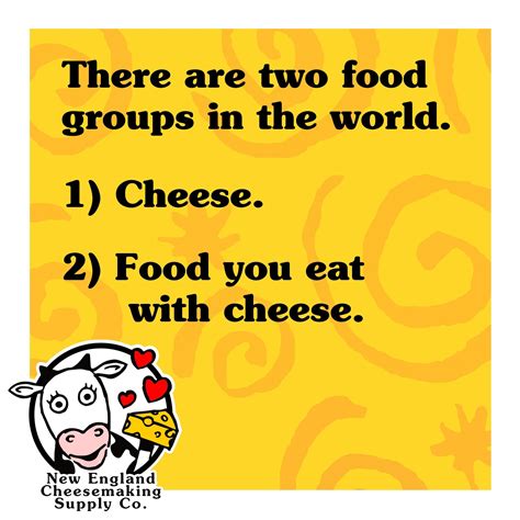 🧀🧀🧀🧀🧀 Cheesy Jokes Cheesemaking Cheese