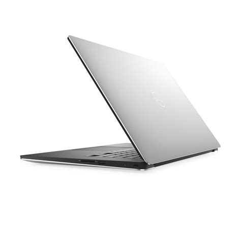 Dell Xps 15 7590 Kc83t Laptop Specifications